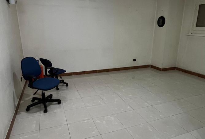 8513847 - Property Image 3