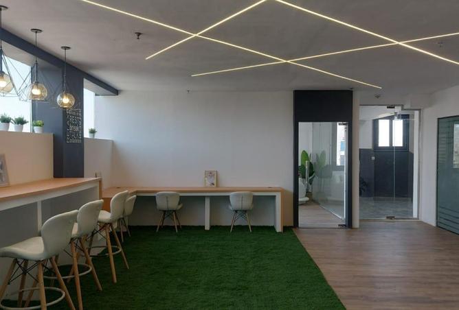 8542169 - صورة العقار 2