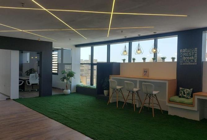 8542169 - صورة العقار 3