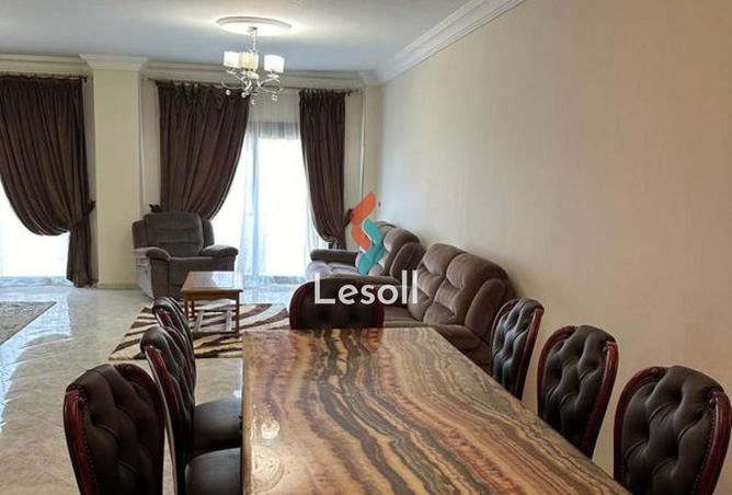 8506181 - Property Image 2