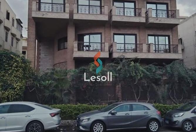 8506181 - Property Main Image