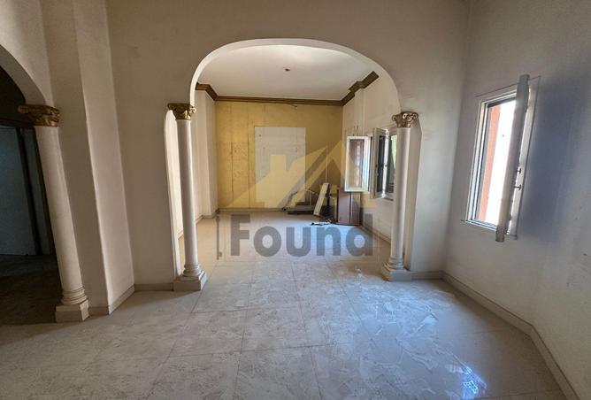 69304203 - الصورة الرئيسية للعقار