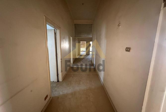 69304203 - صورة العقار 3