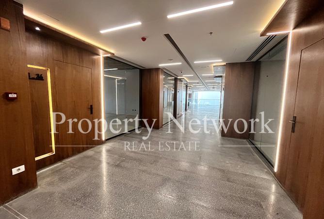 100362794 - Property Main Image