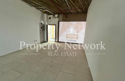 Office Space - Studio for rent in Rock Gold Mall - 5th Settlement Compounds - The 5th Settlement - New Cairo City - Cairo