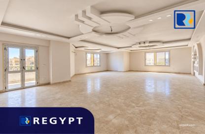 Office Space - Studio - 2 for rent in Zahraa Al Maadi St. - Degla - Hay El Maadi - Cairo Office Space - Studio - 2 for rent in Zahraa Al Maadi St. - Degla - Hay El Maadi - Cairo