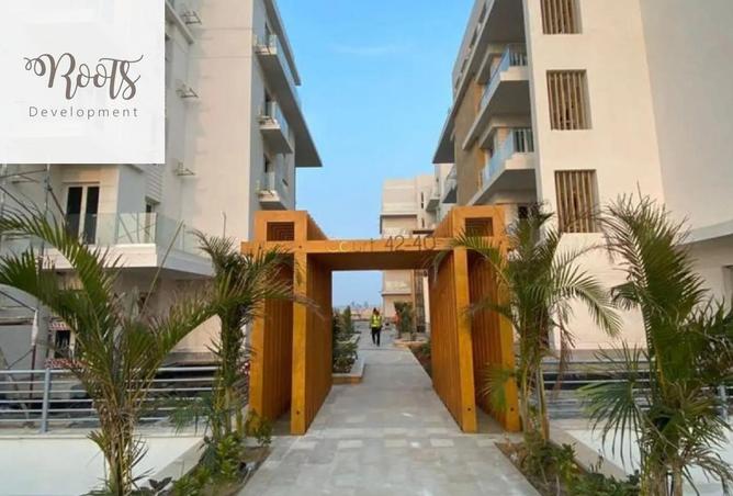 96035227 - الصورة الرئيسية للعقار