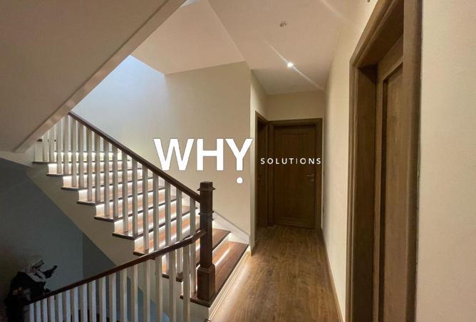 64136137 - Property Image 3