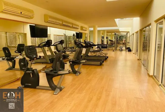 112163203 - Property Image 3