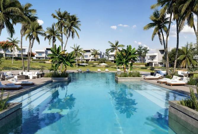 8615517 - صورة العقار 3