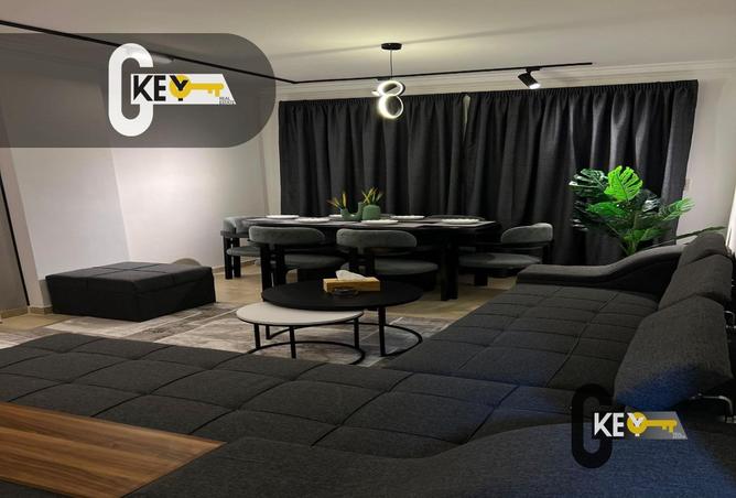 66700716 - Property Main Image