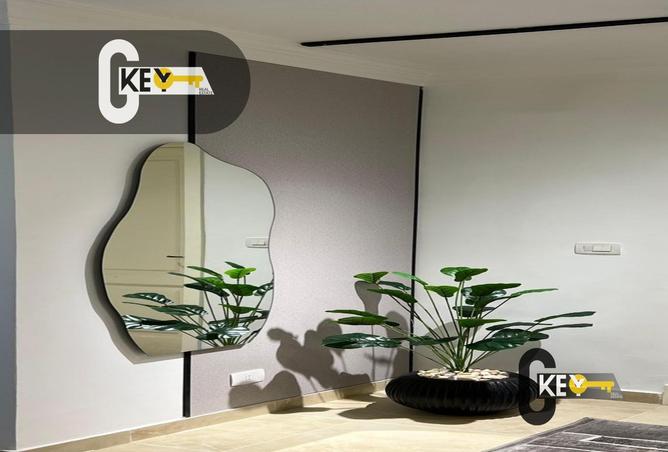 66700716 - Property Image 3