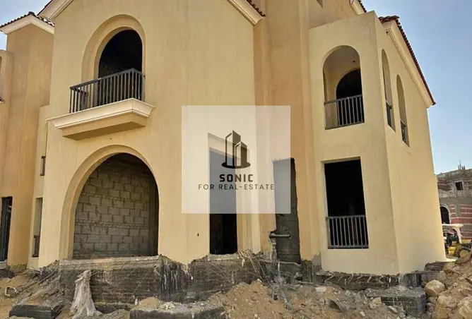 114903669 - Property Image 2