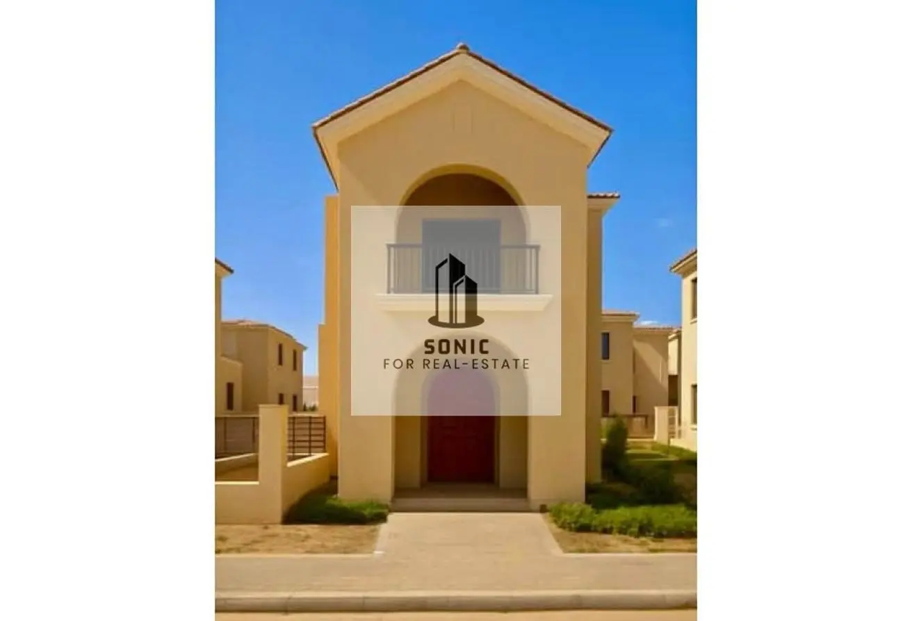 114903669 - Property Main Image