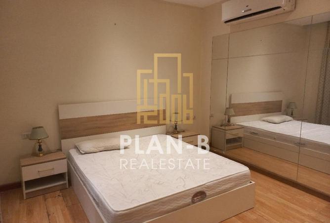 55499907 - Property Image 2