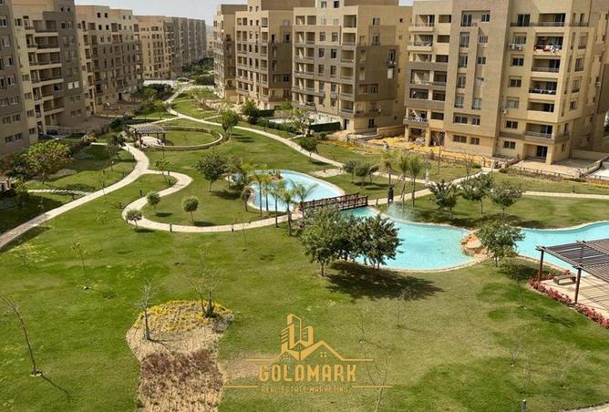 64387476 - Property Image 2