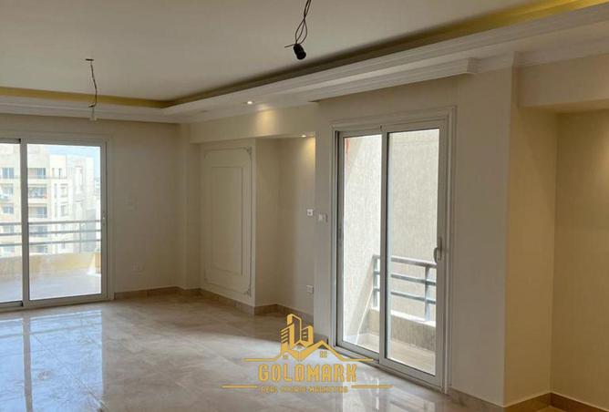 64387476 - Property Main Image