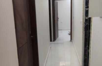 شقة - 3 - 2 للبيع في محور اللبيني - المريوطية - فيصل - حي الهرم - الجيزة
