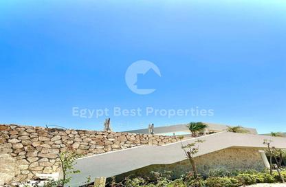 شاليه - 2 غرف نوم - 2 حمامات للبيع في الماظه باي - قسم مرسي مطروح - الساحل الشمالي شاليه - 2 غرف نوم - 2 حمامات للبيع في الماظه باي - قسم مرسي مطروح - الساحل الشمالي