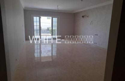Apartment - 3 Bedrooms - 3 Bathrooms for sale in Regents Park - Al Andalus District - New Cairo City - Cairo