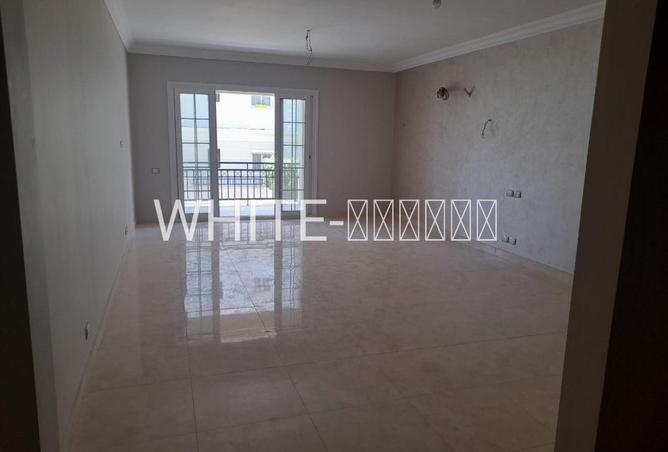 69567510 - صورة العقار 2