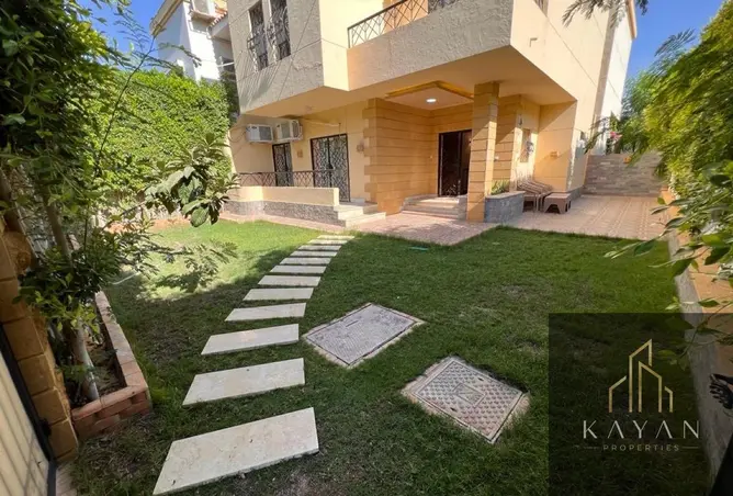 104045659 - Property Image 3
