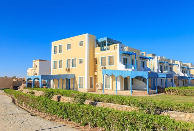 57490058 - صورة العقار 2