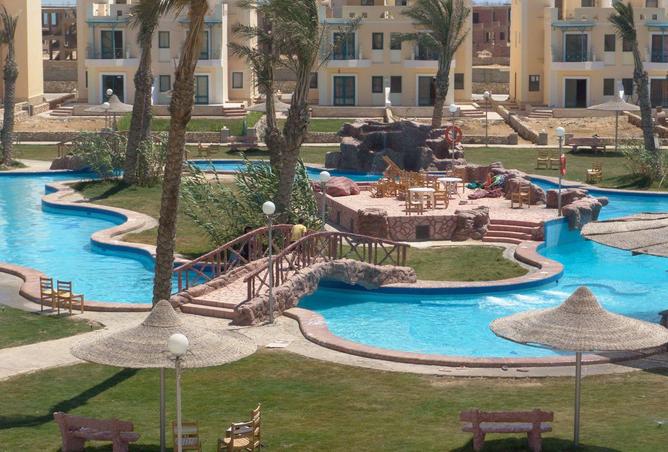 57490058 - صورة العقار 3