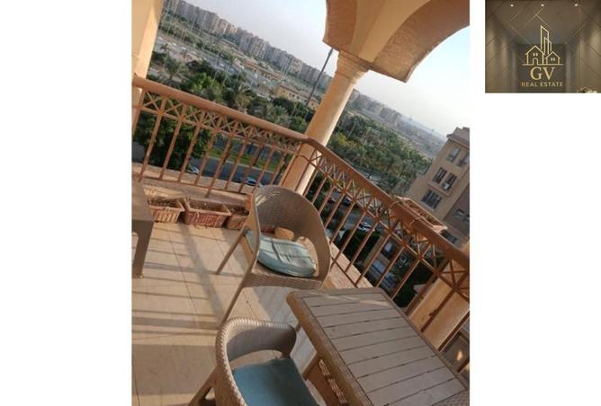 100642028 - صورة العقار 3