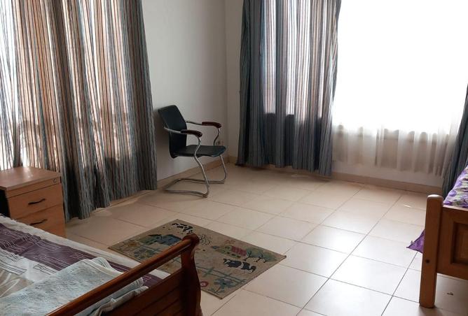 54246794 - صورة العقار 3