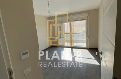 شقة - 2 حمامات للبيع في نيو جيزة - طريق مصر اسكندرية الصحراوي - مدينة 6 أكتوبر - الجيزة