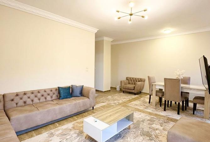 92971096 - Property Image 2
