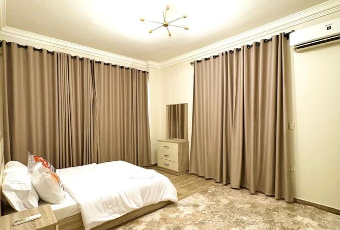 92971096 - Property Image 3