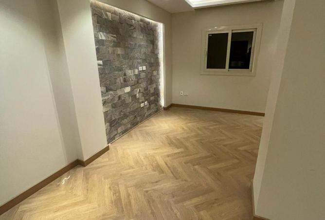 66957793 - صورة العقار 2