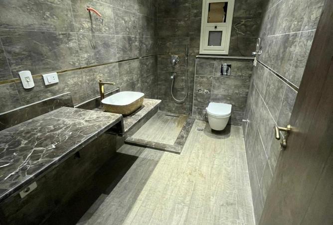 66957793 - صورة العقار 3