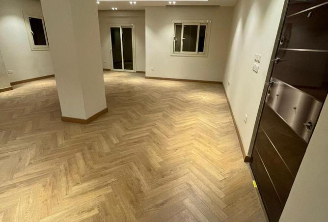 66957793 - الصورة الرئيسية للعقار