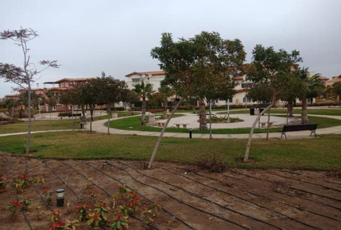 8645053 - صورة العقار 2