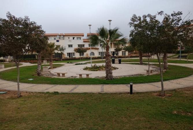 8645053 - الصورة الرئيسية للعقار