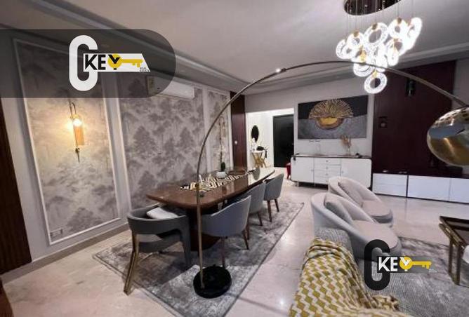 8591844 - Property Main Image