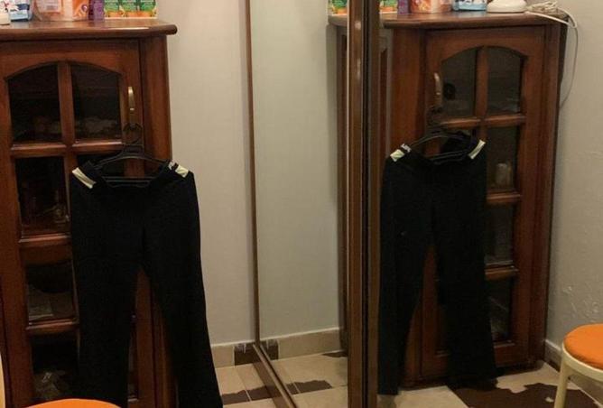 56744777 - صورة العقار 2