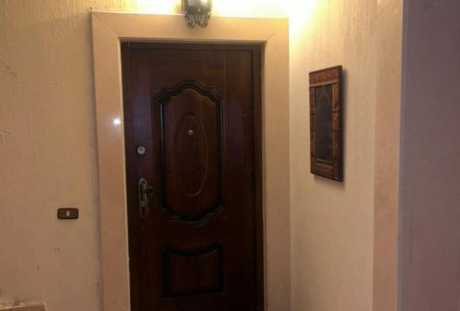 56744777 - صورة العقار 3