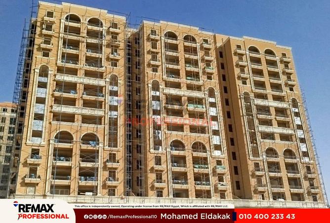79188037 - الصورة الرئيسية للعقار