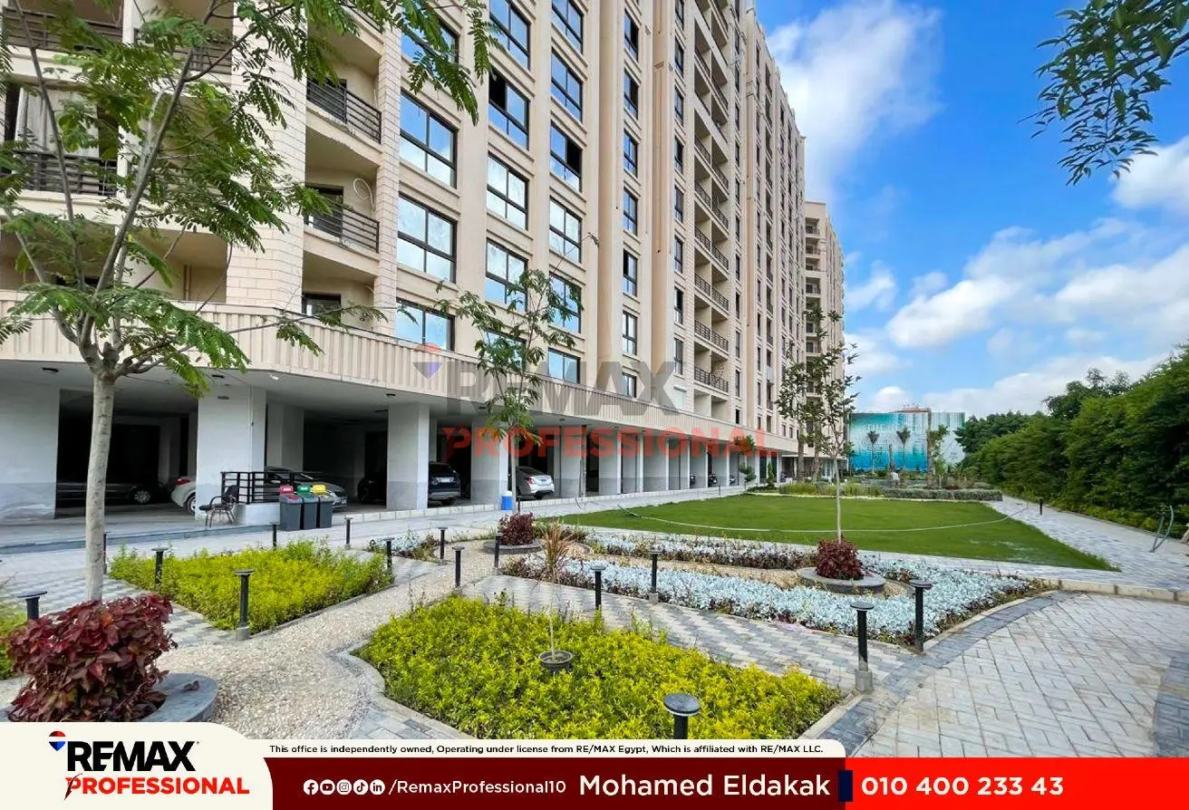 82091264 - الصورة الرئيسية للعقار
