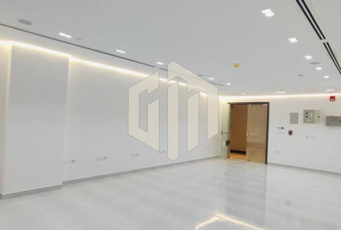 8582886 - Property Image 2