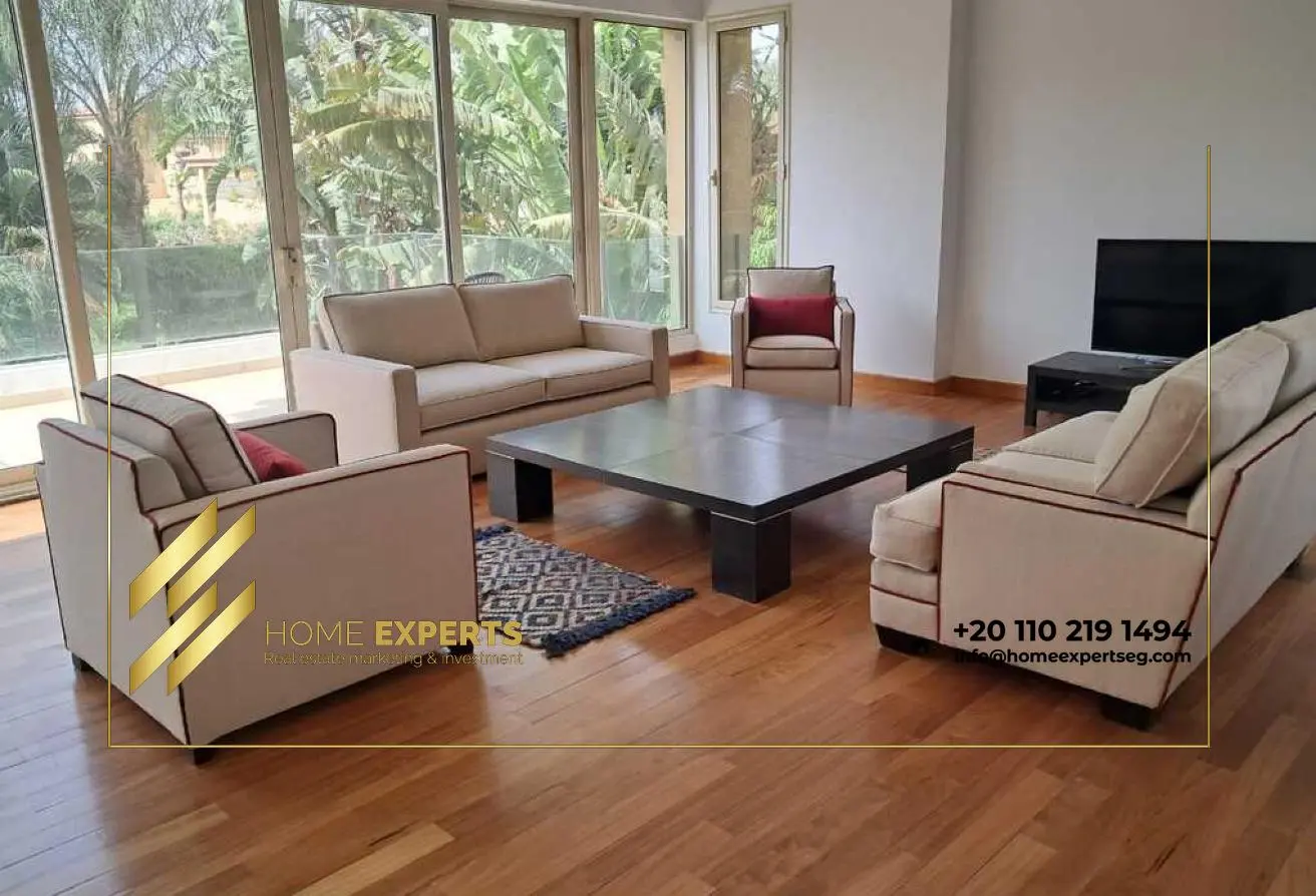 120190221 - Property Main Image