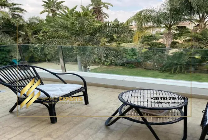 120190221 - Property Image 2