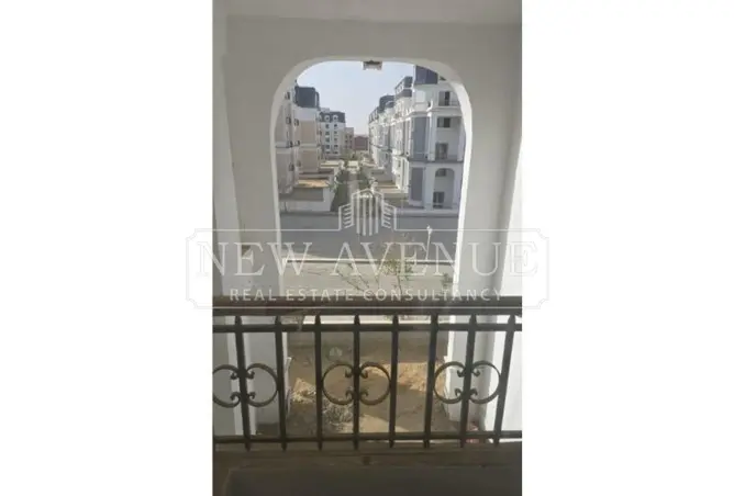 112982123 - Property Image 2