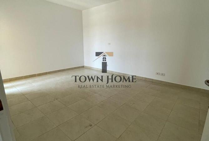 68259599 - Property Image 3