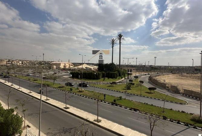 68259599 - Property Main Image