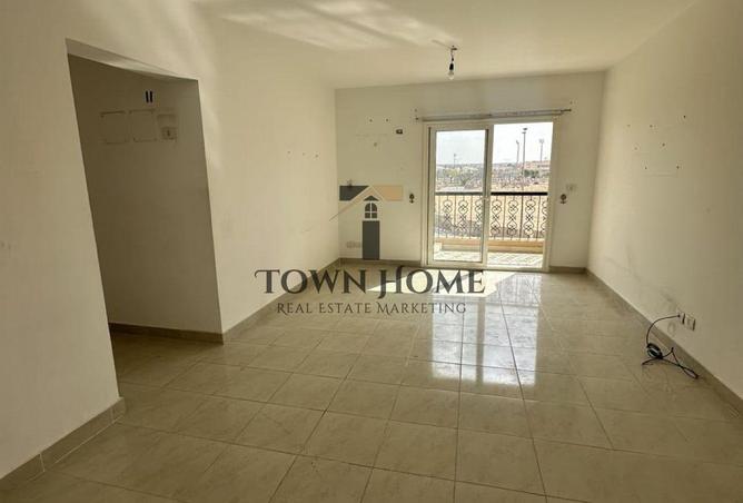 68259599 - Property Image 2